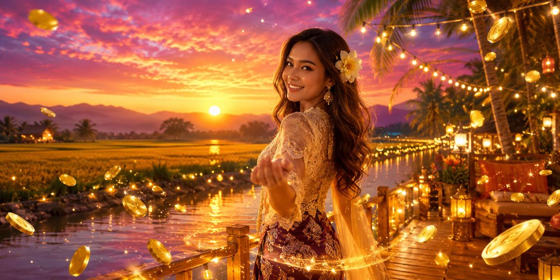 Kedah Malaysia VIP bonus betting platform smart strategy