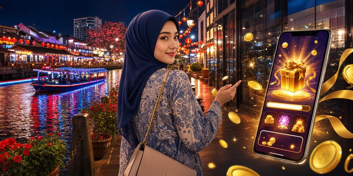 Setup guide for installing the ipay88 mobile casino app on Android