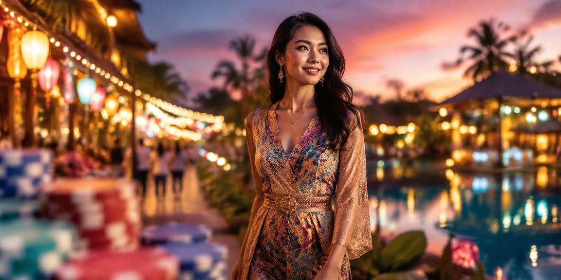 Malaysia casino betting tips guide — smart play strategies