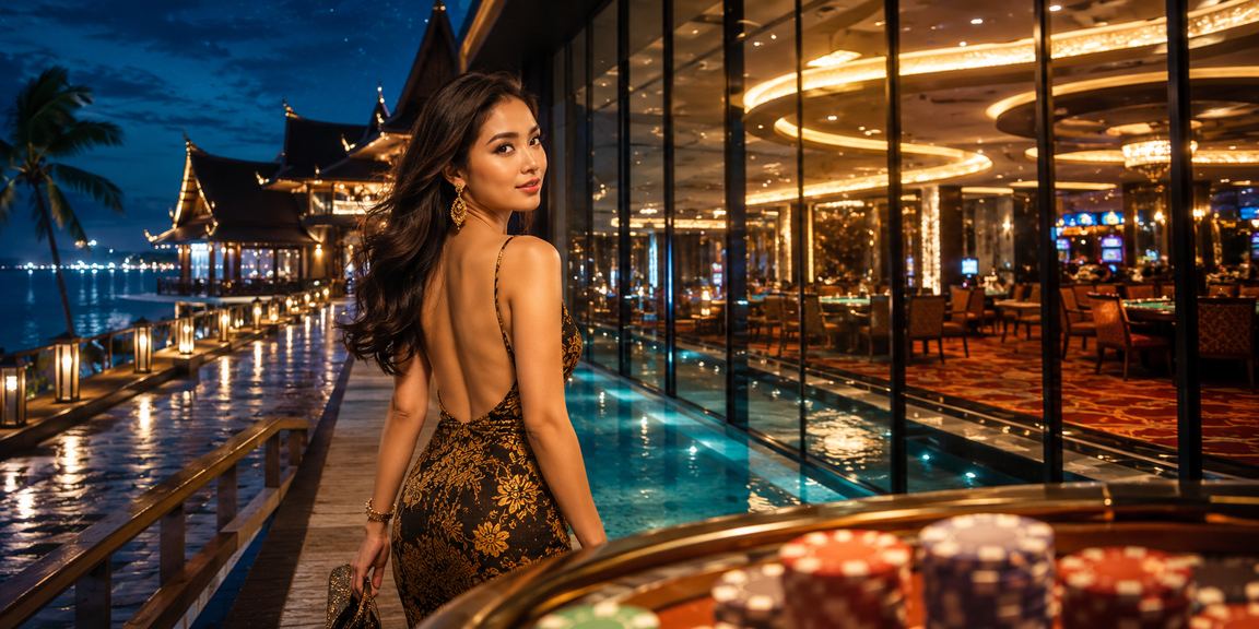 ipay88 Malaysia Sarawak modern-style entertainment betting platform