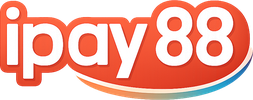 ipay88 laman utama